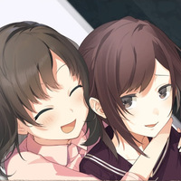 『じんるいのみなさまへ』