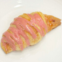 『サンマルクカフェ』