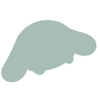 『ぷよぷよ!!クエスト』