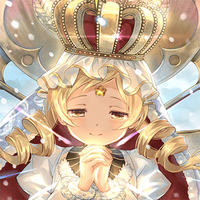 『マギアレコード 魔法少女まどか☆マギカ外伝』