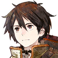 『チェンクロ』