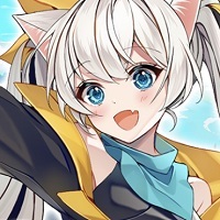 『ラストエトワール』