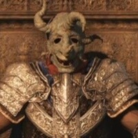 『ELDEN RING（エルデンリング）』