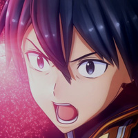 『ソードアート・オンライン アリシゼーション リコリス』