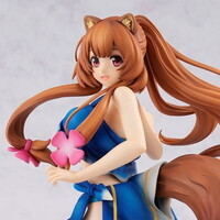 『盾の勇者の成り上がり』