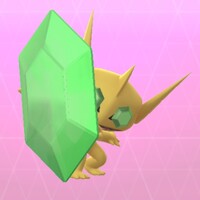 『ポケモンGO』