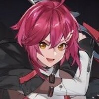 エターナルツリー