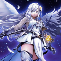 天使断罪さむね