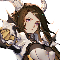 『ロストディケイド』