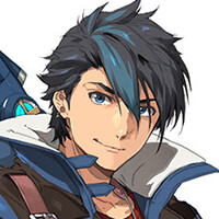 『黎の軌跡II』（すんゲー22本、）