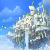 ガーディアンテイルズ