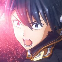 『SWORD ART ONLINE Alicization Lycoris』