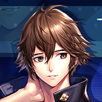 『コード：ドラゴンブラッド』