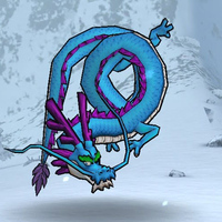 『ドラゴンクエストウォーク』