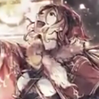 『オクトパストラベラー』