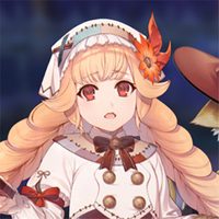 『グリムエコーズ』