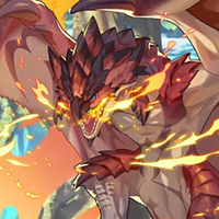 『ドラガリアロスト』