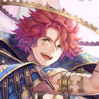 『チェンクロ3』