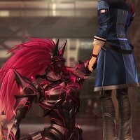 黎の軌跡II