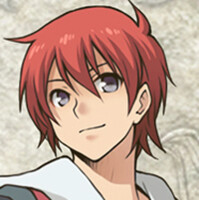 セルセタの樹海