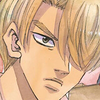 漫画『龍と苺』最新15巻