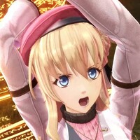 黎の軌跡