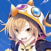 『マギアレコード 魔法少女まどか☆マギカ外伝』