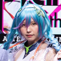 “CROOZ Blockchain Lab/gumi合同記者発表会”