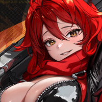 勝利の女神：NIKKE（メガニケ）