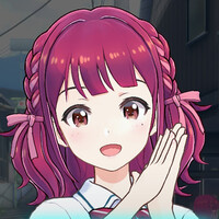 『LOOP8（ループエイト）』