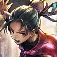 オクトパストラベラー 大陸の覇者