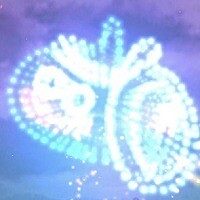 『ドラゴンクエストウォーク』