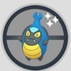 『ポケモンGO』