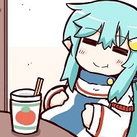 『貧困エルフのくらしかた。』