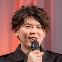 『東京リベンジャーズ』