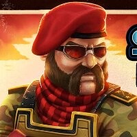 S.N.I.P.E.R. ハンタースコープ