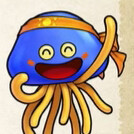 『ドラゴンクエスト チャンピオンズ』