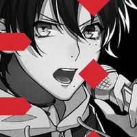 『ヒプマイ』山田三郎ソロ曲「レクイエム」試聴トレーラー解禁。イケブクロの3曲をまとめて動画でCHECK!!