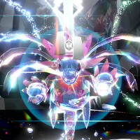 『ポケモンSV』