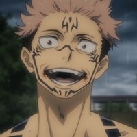 呪術廻戦再放送