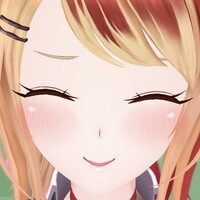 『ユージェネ』