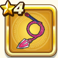 『ドラゴンクエストウォーク』