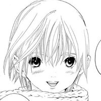 『ジャンプチ ヒーローズ』