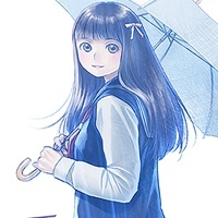 ニュース一覧 Letter ルートレター 攻略まとめwiki ニュース一覧 Letter ルートレター 攻略まとめwiki