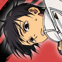 劇場版 呪術廻戦 0