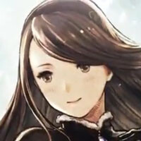 オクトパストラベラー 大陸の覇者