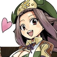 『ゲート オブ ナイトメア』