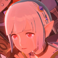 『モンスターハンターストーリーズ2　～破滅の翼～』