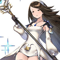 ブレイブリーデフォルト ブリリアントライツ