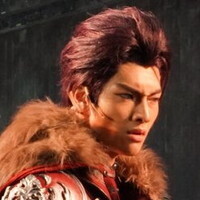 舞台『FFBE幻影戦争』